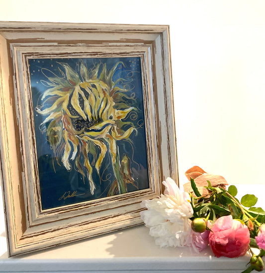 Pop-Up Art Sale at Wines in the Fork May 12!